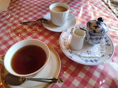 DSC_2126_copy_1600x1200