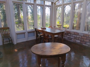 IMG_20240125_153635_copy_1600x1200