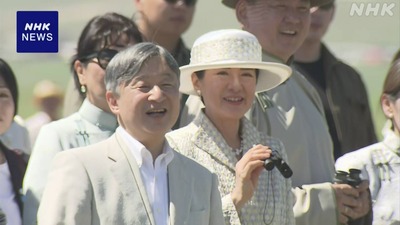 NHK����