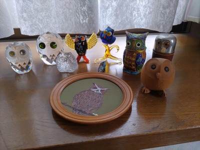 I¤µ¤ó¥Õ¥¯¥í¥¦