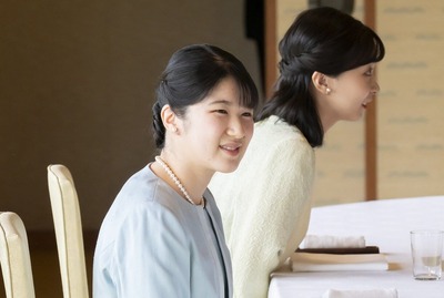 imperial-family-5