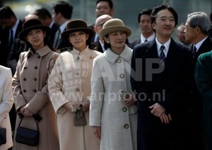 148826739111326146177