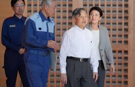 emperor-naruhito-empress-masako-6
