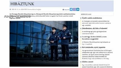 img_28eea71a467466aaadda21f6f123be44500972