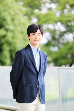 20260906-00000001-asahi-000-2-view