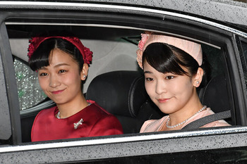 20191107-00591436-shincho-000-7-view