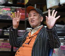 ff7ca8a18791dfdf23a121e614b046a3_1627120901_1