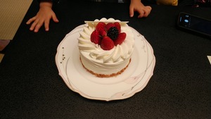 IMG_20191130_125439