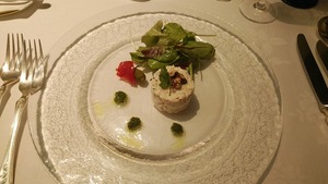 IMG_20191228_120213