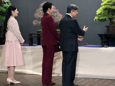 empress-masako-princess-aiko-princess-nobuko-2