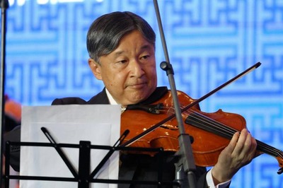 20250708-00000092-asahi-000-1-view