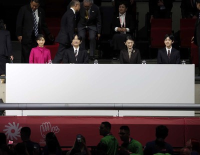 »º·Ð¥Ç¥Õ¥ê¥ó¥Ô¥Ã¥¯³«²ñ¼°