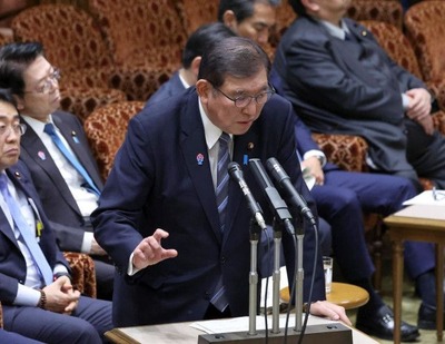 m_sankei-_politics_situation_2EQGCWFH3BG7NPVN53WIHF6EEY