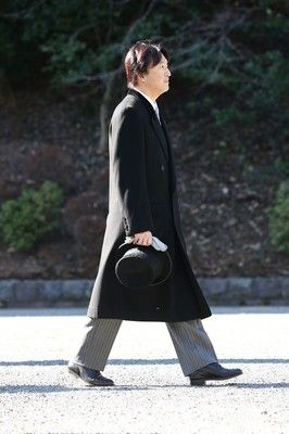 20190225-00010481-bunshun-000-3-view