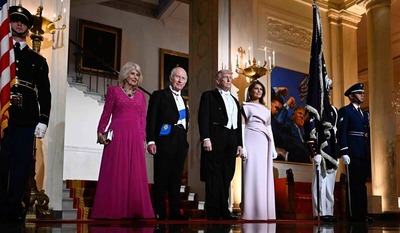 queen-camilla-first-lady-melania-trump-stat-dinner-8
