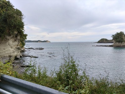 IMG_20221027_145352_copy_1600x1200