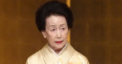 毎日コロナ感染