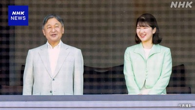 NHK�����