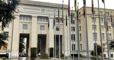 IIKEKXO2XNOH7J6MZRFN4MX2JA