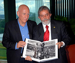 250px-Sebastiaosalgado2006