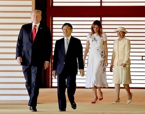 会談2