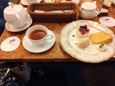 DSC_2196_copy_1600x1200