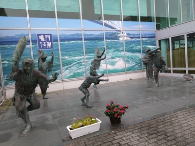 DSC_3473_copy_1600x1200