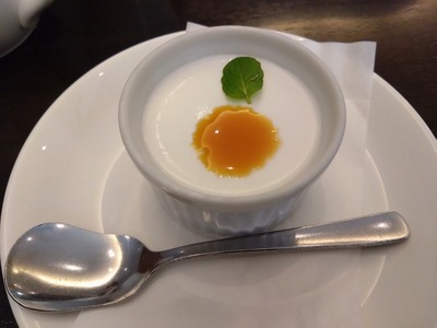 DSC_4393_copy_1600x1200