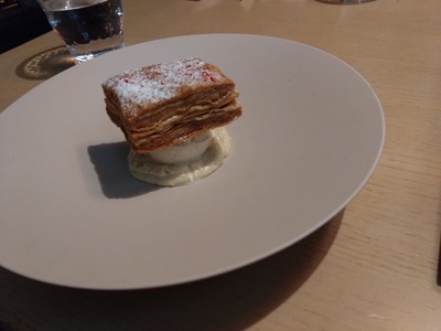 DSC_4142_copy_1600x1200_1