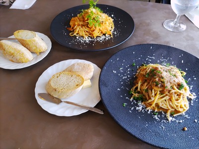 IMG_20230426_120527_copy_1600x1200