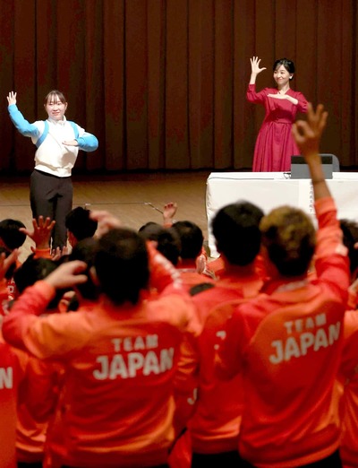 »º·Ð¥Ç¥Õ¥ê¥ó¥Ô¥Ã¥¯