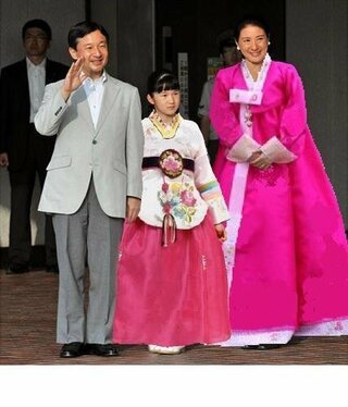バッシングは小室家から眞子さんへ飛び火 佳代さんの弟について Remmikkiのブログ バッシングは小室家から眞子さんへ飛び火 佳代さんの弟について Remmikkiのブログ