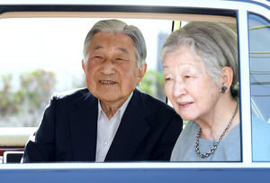 AS20180505001457_commL