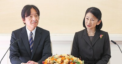 https3A2F2Fimgix-proxy.n8s.jp2FDSXZQO5666782025112024000000-1