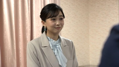 img_e23c7ff756e6a07d76fdc4cf38214cac406314