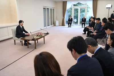 ����60�У�