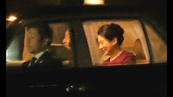 �ʥ�ޥ������Ҥ����ջ���