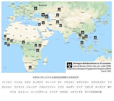 �����饤�ʳ�Ƭ���󥿥ӥ塼��