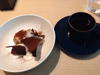 DSC_4144_copy_1600x1200_1