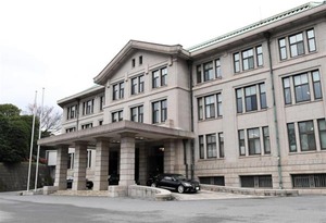 20250423-00000097-san-000-1-view