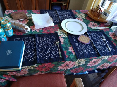 DSC_4639_copy_1600x1200