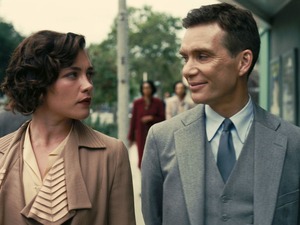 aflo-224377377-64dd9a9f9e496