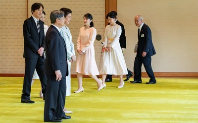 masako-aiko-kiko-kako-7