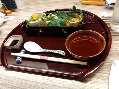 DSC_3491_copy_1600x1200