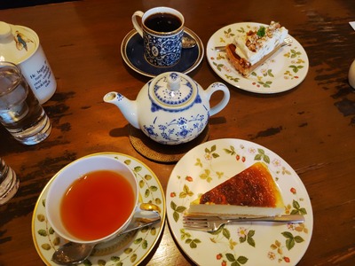 IMG_20231218_144749_copy_1600x1200