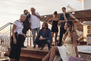 20230222-gyakutennotriangle-00001