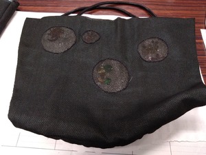 DSC_5077_copy_1600x1200