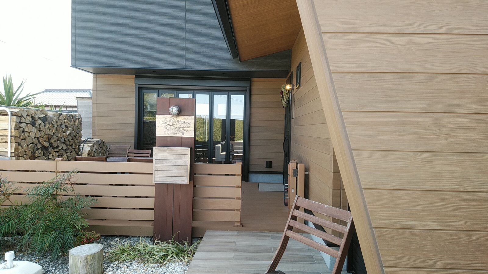 グルメ カフェレストラン茉夏maka 千葉県一宮市 Remmikkiのブログ グルメ カフェレストラン茉夏maka 千葉県一宮市 Remmikkiのブログ