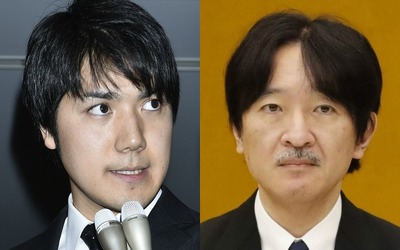 img_615d107c86fa6807fab490b944fed47a272174