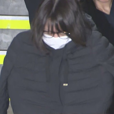 20250114-00010035-annd-001-3-view